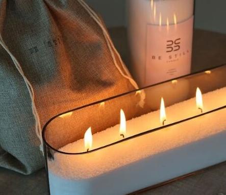 Candle